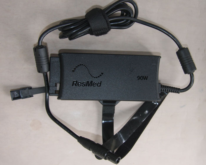 *Brand NEW*RESMED 24V 3.75A (90W) FOR R270-7198(DA-90A24) AC DC Adapter POWER SUPPLY